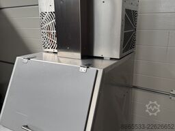 Higel HEC 141 EB11