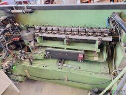 NEFF - Der Okuma Spezialist NEFF - Der Okuma Spezialist NEFF - Der Okuma Spezialist