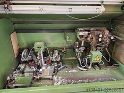 HOMAG KR 79/02/PU/S2