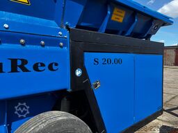 Eurec S20