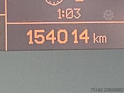 PEUGEOT BOXER 2.2 L2H2 Imperiaal Navi