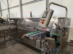 Hartmann S30 GBK 220 + Selectra SL 30