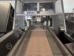 Hartmann S30 GBK 220 + Selectra SL 30