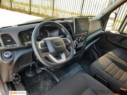 Bort & Herkert GmbH Bort & Herkert GmbH Bort & Herkert GmbH