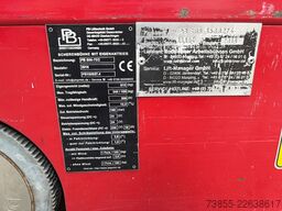 LARGOTEC import-export LARGOTEC import-export LARGOTEC import-export