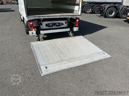 MDS Baumaschinen GmbH MDS Baumaschinen GmbH MDS Baumaschinen GmbH