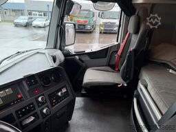 Renault T460 6x2 BDF/HB / Swiss-Vehicle