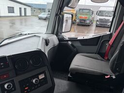 Renault T460 6x2 BDF/HB / Swiss-Vehicle