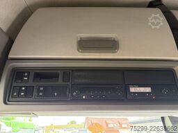 Renault T460 6x2 BDF/HB / Swiss-Vehicle