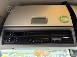 Renault T460 6x2 BDF/HB / Swiss-Vehicle