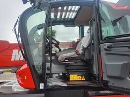 Manitou MRT 3060