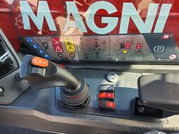 Magni TH 3.6
