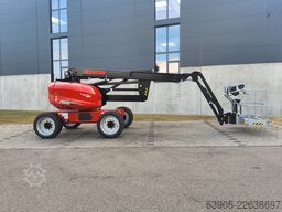 Manitou 180 ATJ