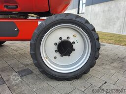Manitou 180 ATJ