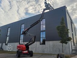 refine GmbH products and services by Holger Stranzenbach refine GmbH products and services by Holger Stranzenbach refine GmbH products and services by Holger Stranzenbach
