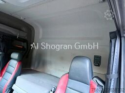 Scania R500 6x2/Retarder/Eu6d/Edscha/LBW