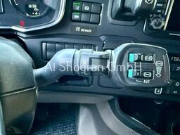 Scania R500 6x2/Retarder/Eu6d/Edscha/LBW