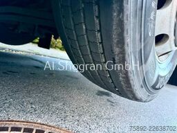 Scania R500 6x2/Retarder/Eu6d/Edscha/LBW