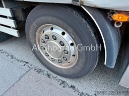 Scania R500 6x2/Retarder/Eu6d/Edscha/LBW