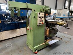 VREMAC FU 251