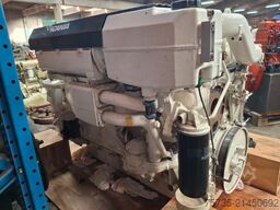 DL Packaging DL Packaging DL Packaging