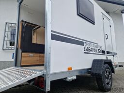 sgr-products e.K. sgr-products e.K. sgr-products e.K.