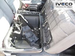 IVECO Daily 35S16V Klima, PDC, Radstand 3520mm,L3H2
