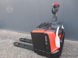 TOYOTA LPE250