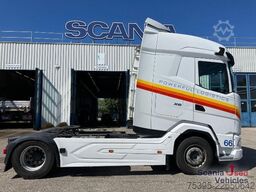 DAF XG 480 !!