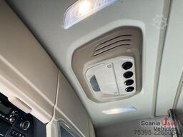 DAF XG 480 !!