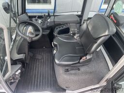 Servis Obráběcích Strojů, S.r.o. Servis Obráběcích Strojů, S.r.o. Servis Obráběcích Strojů, S.r.o.