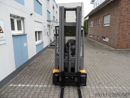 Prola Ltd Prola Ltd Prola Ltd