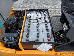 Herbold Meckesheim Gmbh Herbold Meckesheim Gmbh Herbold Meckesheim Gmbh