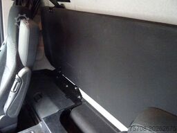 MERCEDES-BENZ 2540 Antos*SafeServer*38 Pal.*2x 2,5 to LBW*Ret.