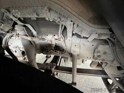 DAF XF 480 FT SSC 2X TANKS SMART TACHO 2 ONLY 635.00