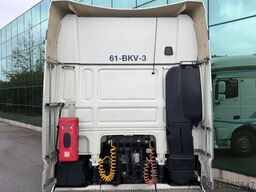 Bowland Trading Ltd Bowland Trading Ltd Bowland Trading Ltd