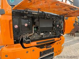 Primostroj Primostroj Primostroj