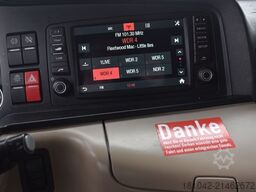 daypepack s.l. daypepack s.l. daypepack s.l.