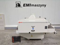 SCM M 3