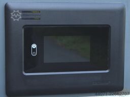 Atlas Copco GA180VSD