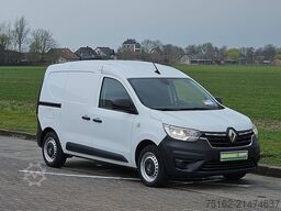 RENAULT EXPRESS 1.5 DCI 95