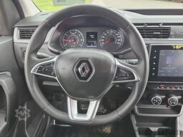 RENAULT EXPRESS 1.5 DCI 95