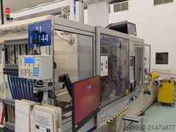 KraussMaffei 300-1400 C2