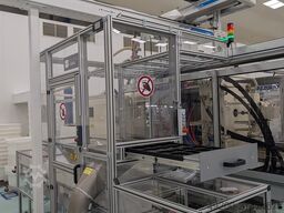 KraussMaffei 300-1400 C2