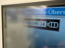 KraussMaffei 300-1400 C2