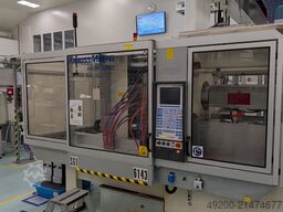 KraussMaffei 300-1400 C2