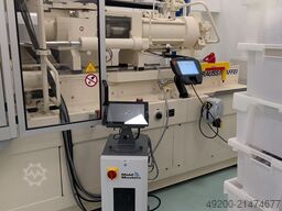 KraussMaffei 300-1400 C2