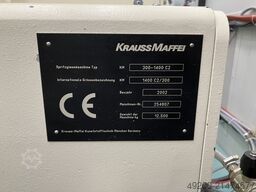 Gedimo-Renaud Machines A Bois Gedimo-Renaud Machines A Bois Gedimo-Renaud Machines A Bois