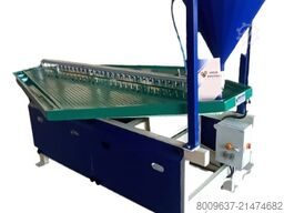 Onurmaksan - Gemini table G450