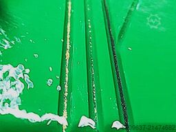 Wiemers AG Wiemers AG Wiemers AG